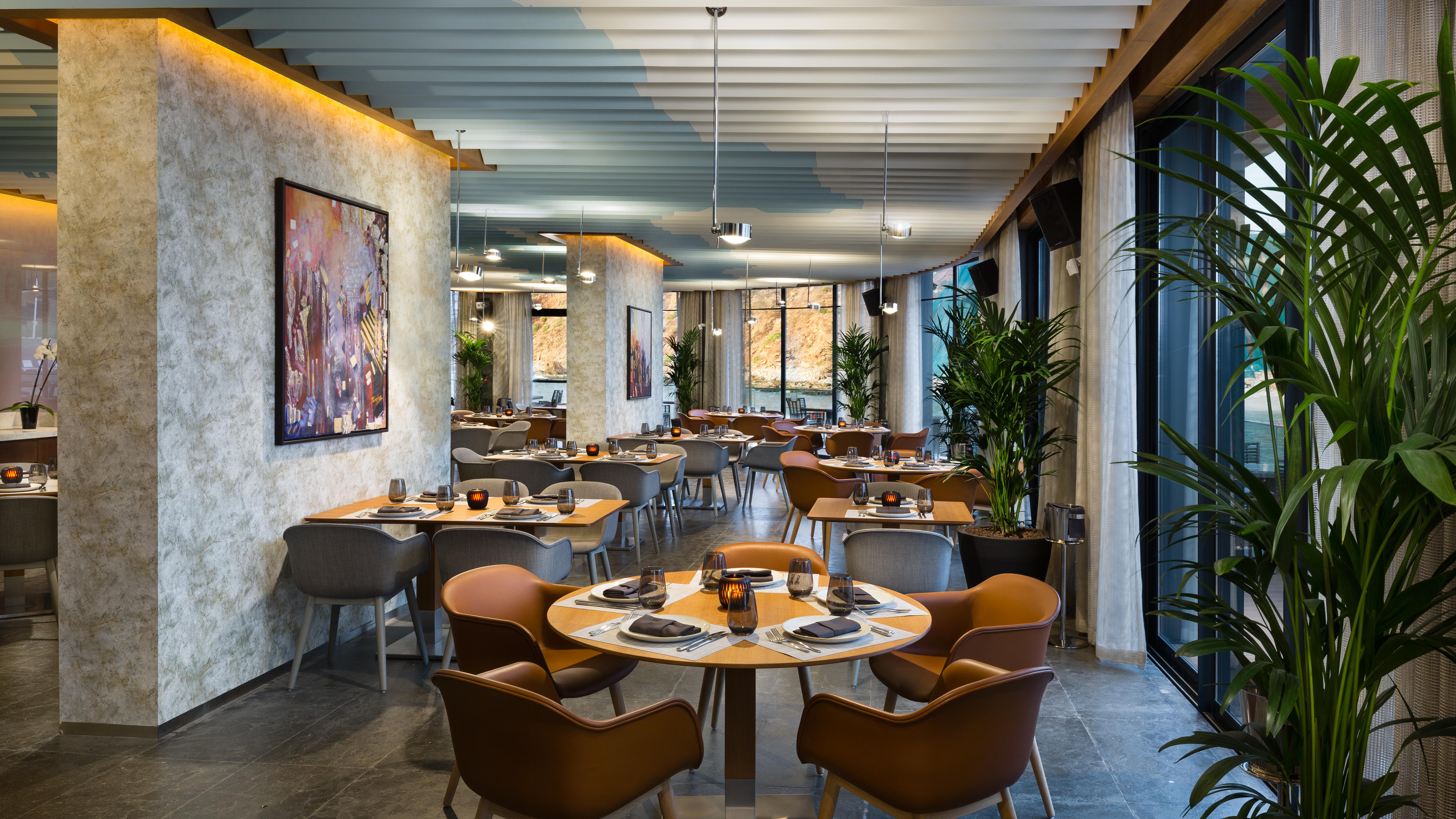 Kempinski Summerland Hotel & Resort Beirut Esterno foto
